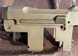 Springfield M-1 M1 Garand 1942 - 14 of 15