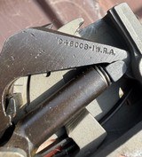 Springfield M-1 M1 Garand 1942 - 11 of 15