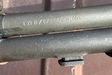 Springfield M-1 M1 Garand 1942 - 5 of 15