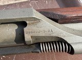 Springfield M-1 M1 Garand 1942 - 13 of 15