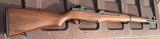 Springfield M-1 M1 Garand 1942 - 3 of 15