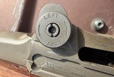 Springfield M-1 M1 Garand 1942 - 9 of 15