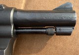 Smith & Wesson S&W 38 Special Victory WWII - 4 of 13