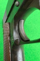 Early Remington Rand M1911a1 1911a1 M1911 1911 - 9 of 15