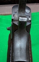 Early Remington Rand M1911a1 1911a1 M1911 1911 - 6 of 15