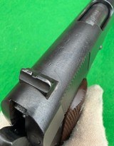 Early Remington Rand M1911a1 1911a1 M1911 1911 - 7 of 15