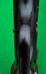 Early Remington Rand M1911a1 1911a1 M1911 1911 - 5 of 15