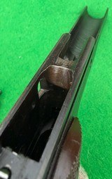 Early Remington Rand M1911a1 1911a1 M1911 1911 - 12 of 15