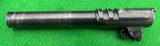 Early Remington Rand M1911a1 1911a1 M1911 1911 - 14 of 15