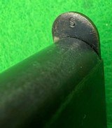 Early Remington Rand M1911a1 1911a1 M1911 1911 - 10 of 15