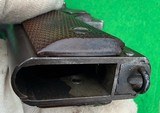 Early Remington Rand M1911a1 1911a1 M1911 1911 - 13 of 15