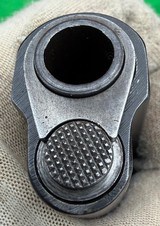 Early Remington Rand M1911a1 1911a1 M1911 1911 - 8 of 15