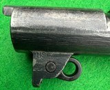 Early Remington Rand M1911a1 1911a1 M1911 1911 - 15 of 15