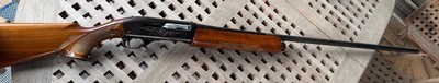 Remington 1100 16 ga 36 inch barrel modified - Image 2 of 15
