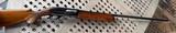 Remington 1100 16 ga 36 inch barrel modified - Image 2 of 15