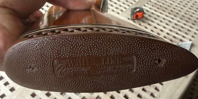 Remington 1100 16 ga 36 inch barrel modified - Image 15 of 15