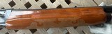 Remington 1100 16 ga 36 inch barrel modified - Image 9 of 15