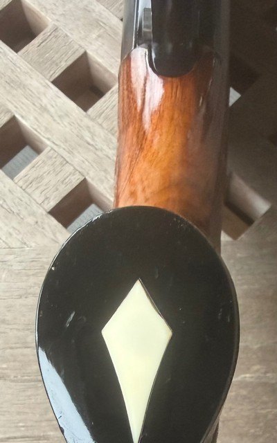 Remington 1100 16 ga 36 inch barrel modified - Image 14 of 15