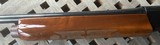 Remington 1100 16 ga 36 inch barrel modified - Image 10 of 15