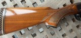 Remington 1100 16 ga 36 inch barrel modified - Image 8 of 15