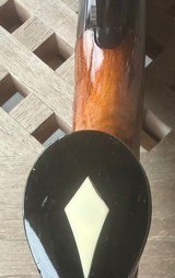 Remington 1100 16 ga 36 inch barrel modified - Image 14 of 15