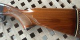 Remington 1100 16 ga 36 inch barrel modified - Image 7 of 15