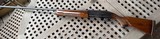 Remington 1100 16 ga 36 inch barrel modified - Image 1 of 15