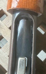 Remington 1100 16 ga 36 inch barrel modified - Image 13 of 15