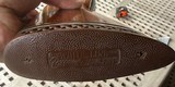 Remington 1100 16 ga 36 inch barrel modified - Image 15 of 15