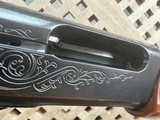 Remington 1100 16 ga 36 inch barrel modified - Image 12 of 15