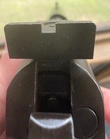 Remington Rand National Match 45 ACP - Image 9 of 15
