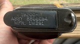 Remington Rand National Match 45 ACP - Image 13 of 15