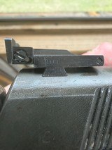Remington Rand National Match 45 ACP - Image 8 of 15
