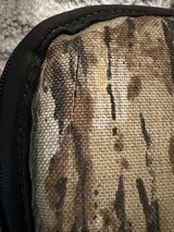 Colt Anaconda Camouflage Real Tree 44 Mag Magnum - Image 13 of 13
