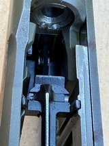 Springfield M1 Garand Gas Trap Era Early - Image 14 of 15
