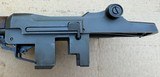 Springfield M1 Garand Gas Trap Era Early - Image 11 of 15