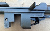 Springfield M1 Garand Gas Trap Era Early - Image 9 of 15