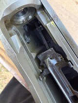 Springfield M1 Garand Gas Trap Era Early - Image 15 of 15