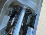 Springfield M1 Garand Gas Trap Era Early - Image 12 of 15