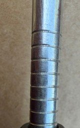 Springfield M1 Garand Gas Trap Era Early - Image 13 of 15