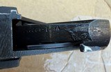 Springfield M1 Garand Gas Trap Era Early - Image 8 of 15