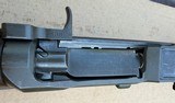 Springfield M1 Garand Gas Trap Era Early - Image 5 of 15
