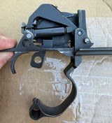 Springfield M1 Garand Gas Trap Era Early - Image 7 of 15