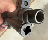 CAI M1 Garand Not Fireable - Image 8 of 15