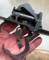 CAI M1 Garand Not Fireable - Image 10 of 15