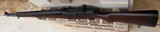 CAI M1 Garand Not Fireable - Image 1 of 15