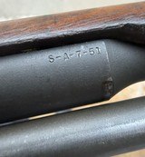 CAI M1 Garand Not Fireable - Image 13 of 15