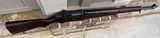 CAI M1 Garand Not Fireable - Image 2 of 15