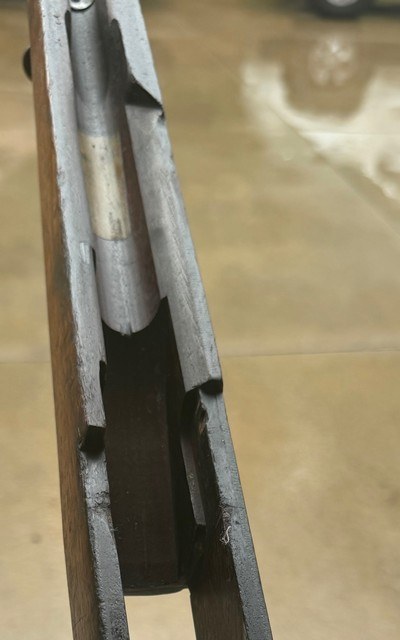 CAI M1 Garand Not Fireable - Image 14 of 15