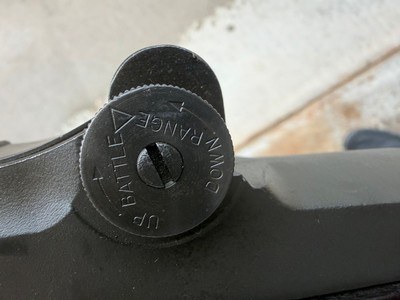 CAI M1 Garand Not Fireable - Image 6 of 15